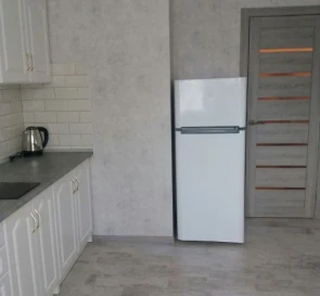 Photo 3. One-Room flat, to rent. Odesa Приморский