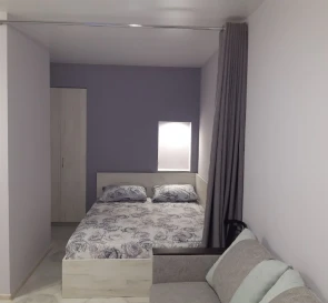 Photo 3. One-Room flat, to rent. Odesa Приморский