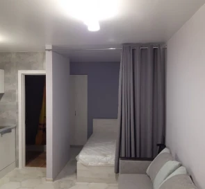 Photo 2. One-Room flat, to rent. Odesa Приморский