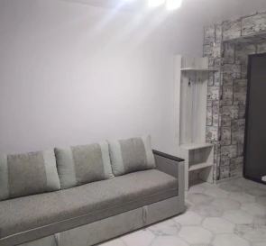 Photo 5. One-Room flat, to rent. Odesa Приморский
