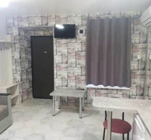 Photo 4. One-Room flat, to rent. Odesa Приморский