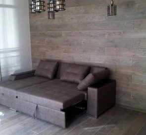 Photo 2. Two-Room flat, to rent. Odesa Приморский