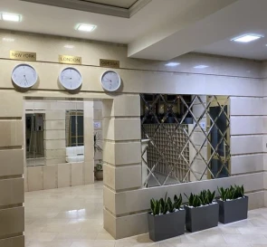 Fotografie 2. Garsonieră apartament, de închiriat. Odesa Приморский