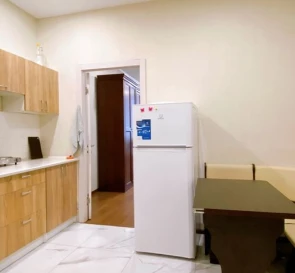 Fotografie 3. Garsonieră apartament, de închiriat. Odesa Приморский