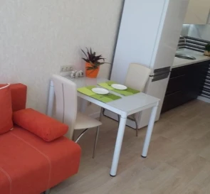 Photo 2. Two-Room flat, to rent. Odesa Приморский