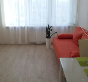 Photo 4. Two-Room flat, to rent. Odesa Приморский