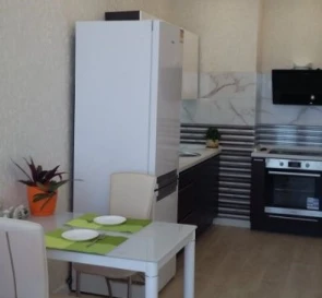 Photo 3. Two-Room flat, to rent. Odesa Приморский