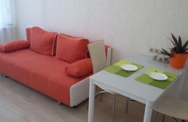 Photo Two-Room flat, to rent. Odesa Приморский