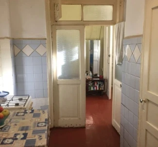Photo 3. One-Room flat, to rent. Odesa Приморский