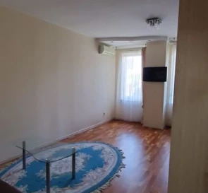 Zdjęcie 3. Kawalerka mieszkanie, do wynajęcia. Odesa Приморский