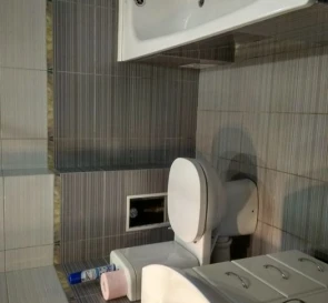 Photo 4. One-Room flat, to rent. Odesa Приморский