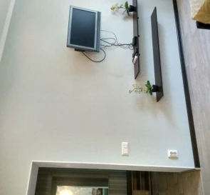 Photo 5. One-Room flat, to rent. Odesa Приморский