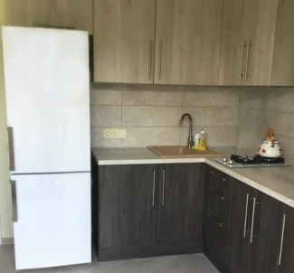 Foto 2. Monoambiente piso, para alquilar. Odesa Приморский