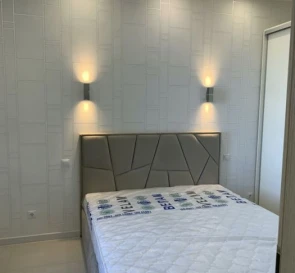 Fotografie 2. Garsonieră apartament, de închiriat. Odesa Приморский