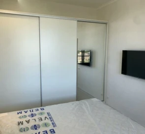 Fotografie 3. Garsonieră apartament, de închiriat. Odesa Приморский