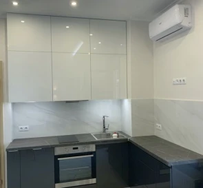 Fotografie 5. Garsonieră apartament, de închiriat. Odesa Приморский