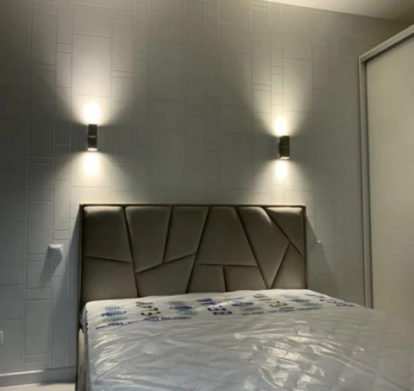 Fotografie 1. Garsonieră apartament, de închiriat. Odesa Приморский