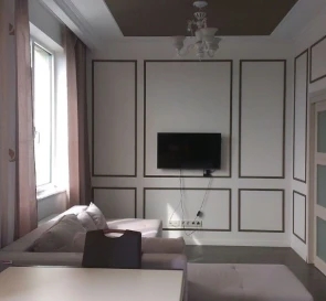 Photo 3. One-Room flat, to rent. Odesa Приморский