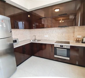 Photo 2. One-Room flat, to rent. Odesa Приморский