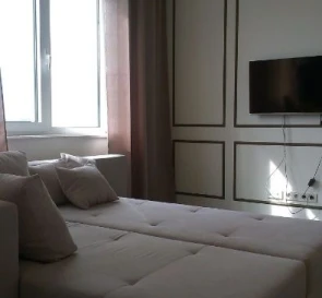 Photo 4. One-Room flat, to rent. Odesa Приморский