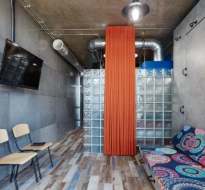 Photo 4. One-Room flat, to rent. Odesa Приморский