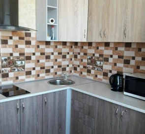 Photo 2. One-Room flat, to rent. Odesa Приморский