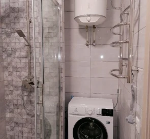 Photo 5. One-Room flat, to rent. Odesa Приморский