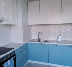 Photo 3. One-Room flat, to rent. Odesa Приморский