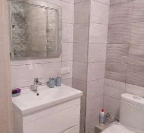 Photo 4. One-Room flat, to rent. Odesa Приморский