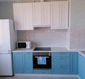 Photo 2. One-Room flat, to rent. Odesa Приморский
