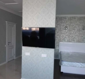 Photo 5. One-Room flat, to rent. Odesa Приморский