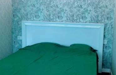 Photo One-Room flat, to rent. Odesa Приморский