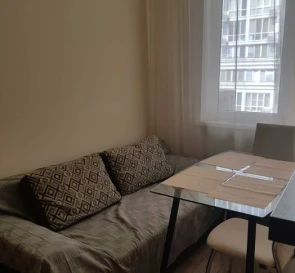 Fotografie 2. Garsonieră apartament, de închiriat. Odesa Приморский