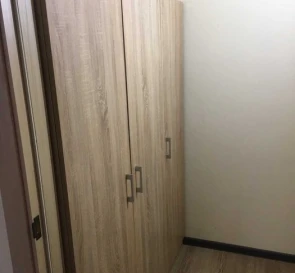 Fotografie 4. Garsonieră apartament, de închiriat. Odesa Приморский