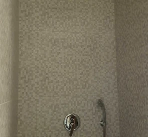 Fotografie 5. Garsonieră apartament, de închiriat. Odesa Приморский