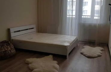 Zdjęcie Kawalerka mieszkanie, do wynajęcia. Odesa Приморский