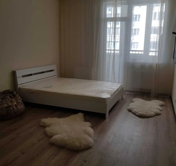 Fotografie 1. Garsonieră apartament, de închiriat. Odesa Приморский