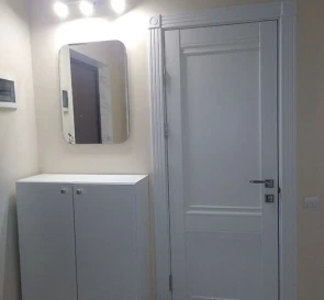 Photo 5. One-Room flat, to rent. Odesa Приморский