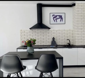 Photo 3. One-Room flat, to rent. Odesa Приморский