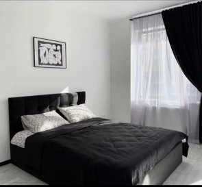 Photo 5. One-Room flat, to rent. Odesa Приморский