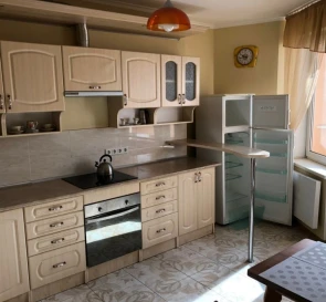 Photo 3. One-Room flat, to rent. Odesa Приморский
