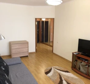 Photo 2. One-Room flat, to rent. Odesa Приморский