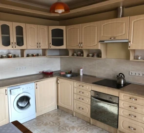 Photo 4. One-Room flat, to rent. Odesa Приморский
