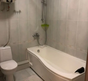 Photo 5. One-Room flat, to rent. Odesa Приморский