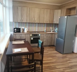 Photo 4. One-Room flat, to rent. Odesa Приморский