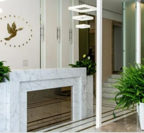Fotografie 2. Garsonieră apartament, de închiriat. Odesa Приморский