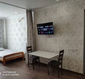 Photo 4. One-Room flat, to rent. Odesa Приморский