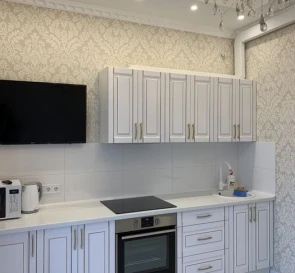 Photo 3. One-Room flat, to rent. Odesa Приморский