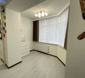 Фото 3. Однокімнатна квартира, оренда. Одеса Приморский