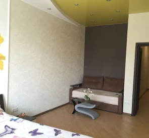 Photo 4. One-Room flat, to rent. Odesa Приморский